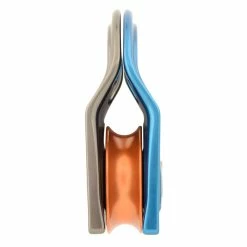 DMM Gyro PM Pulley -Climbing Accessories Outlet Shop gyropm 02 73043.1626822169