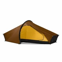 Hilleberg Akto -Climbing Accessories Outlet Shop h15 aktosnd conversion srgbtag 1 1 78328.1626822256