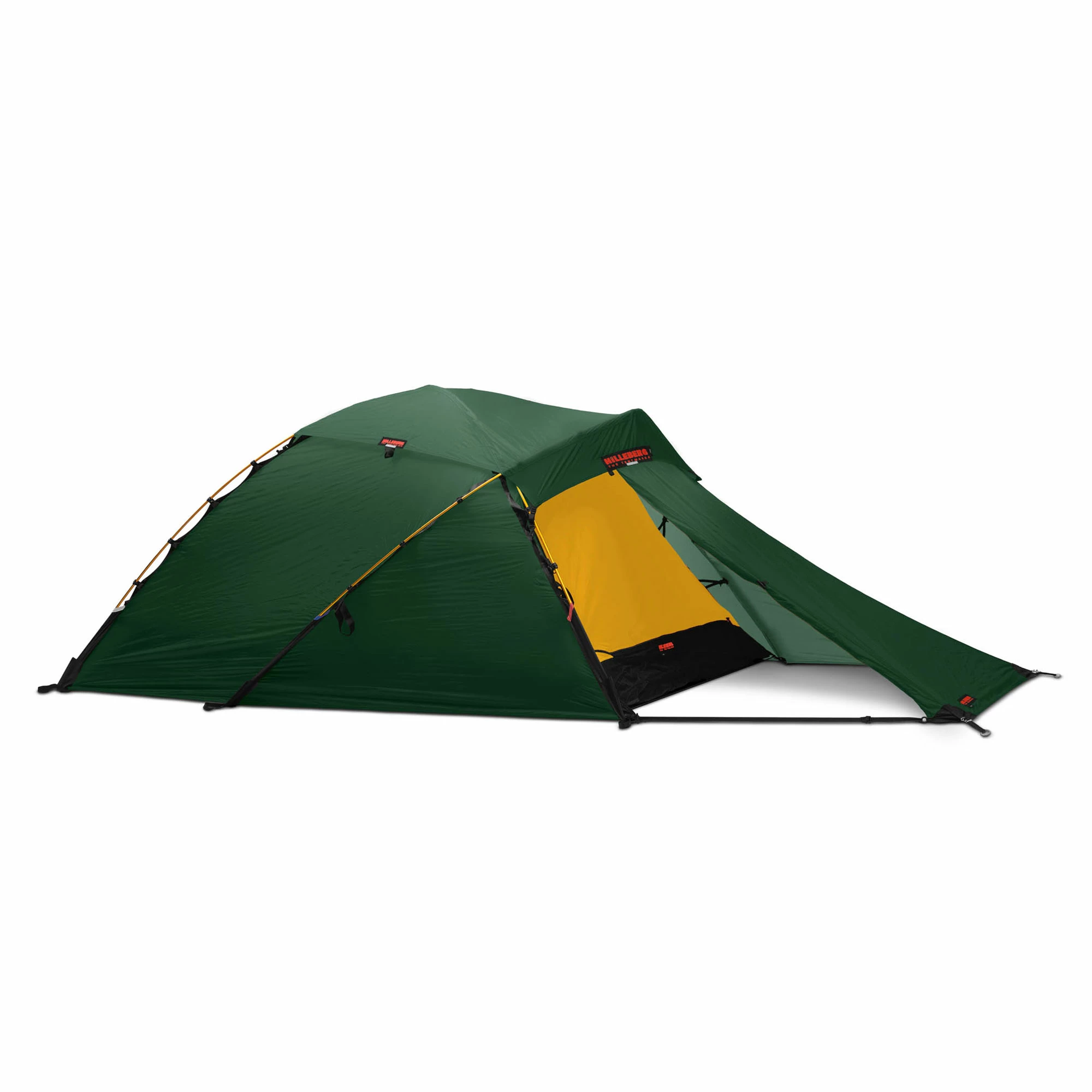 Hilleberg Jannu 1 Hilleberg Jannu