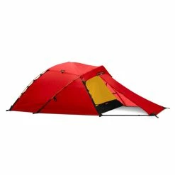 Hilleberg Jannu 8 Hilleberg Jannu -Climbing Accessories Outlet Shop h15 jannured srgbtag 1 07855.1626822238