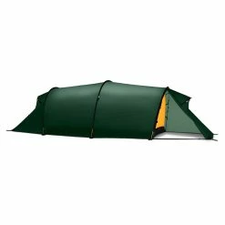 Hilleberg Kaitum 3