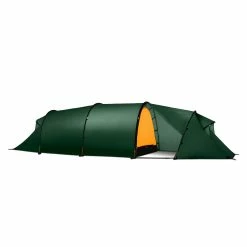 Hilleberg Kaitum 2 GT