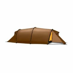 Hilleberg Kaitum 2 8 Hilleberg Kaitum 2 -Climbing Accessories Outlet Shop h15 kaitumsnd conversion srgbtag 1 1 24267.1665167350