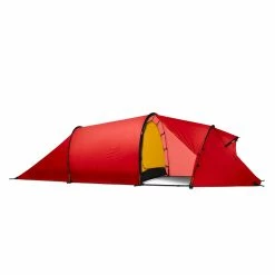 Hilleberg Nallo 2 GT 10 Hilleberg Nallo 2 GT -Climbing Accessories Outlet Shop h15 nallogtred srgbtag 2 1 36403.1626822235