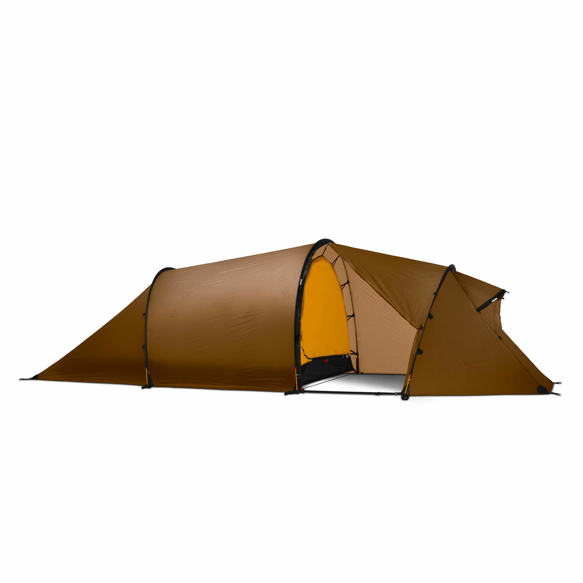 Hilleberg Nallo 2 GT 2 Hilleberg Nallo 2 GT - Image 2