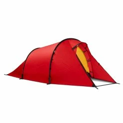 Hilleberg Nallo 3 8 Hilleberg Nallo 3 -Climbing Accessories Outlet Shop h15 nallored srgbtag 1 1 54080.1626822260
