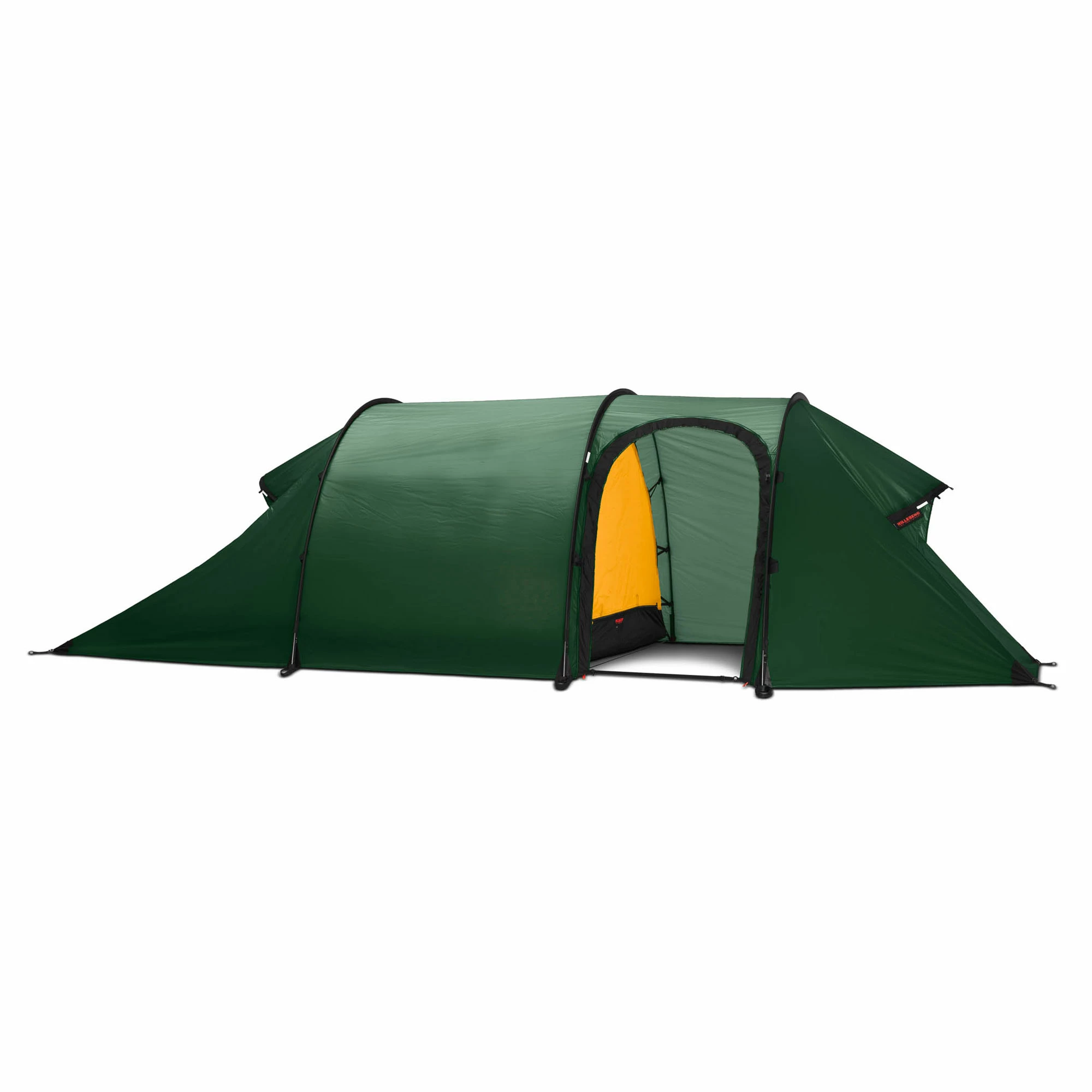 Hilleberg Nammatj 2 GT 2 Hilleberg Nammatj 2 GT - Image 2