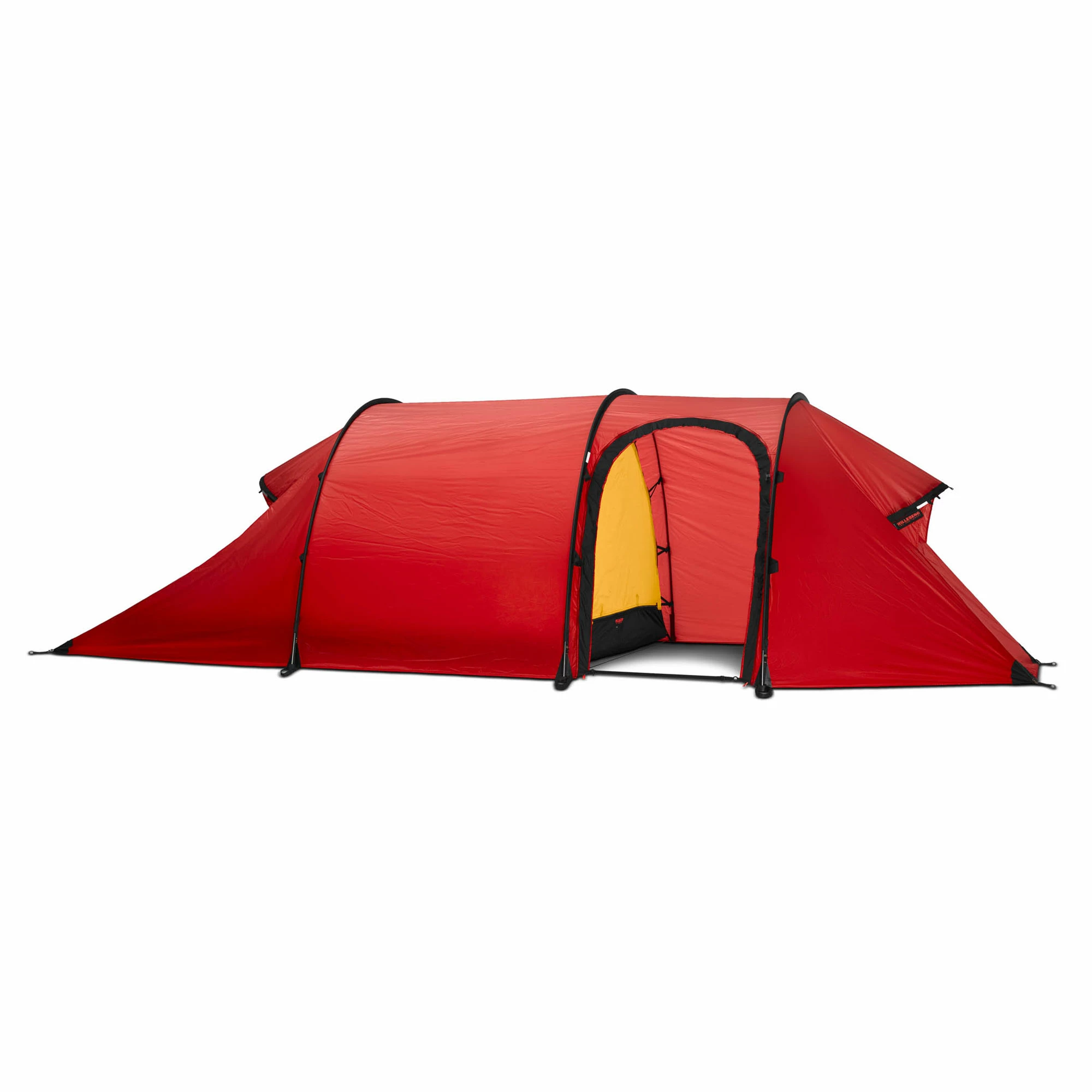 Hilleberg Nammatj 3 GT 3 Hilleberg Nammatj 3 GT - Image 3