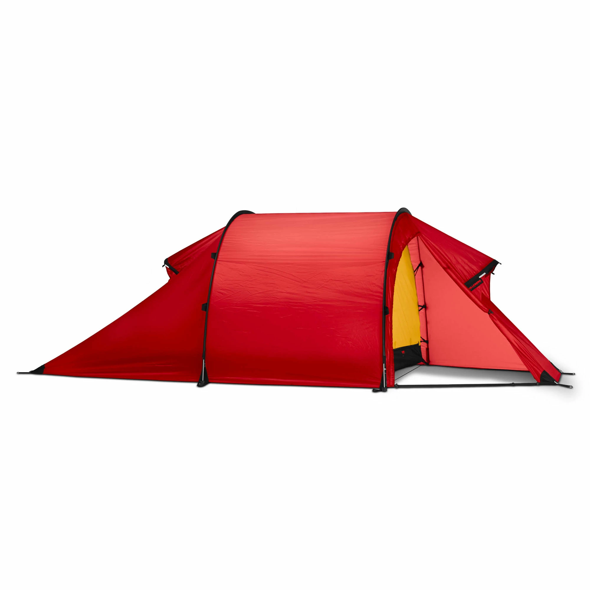 Hilleberg Nammatj 3 1 Hilleberg Nammatj 3
