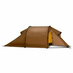 Hilleberg Nammatj 3 6 Hilleberg Nammatj 3 -Climbing Accessories Outlet Shop h15 nammatjsnd conversion srgbtag 1 88996.1665166849