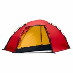 Hilleberg Soulo -Climbing Accessories Outlet Shop h15 soulored srgbtag 1 1 17946.1626822261