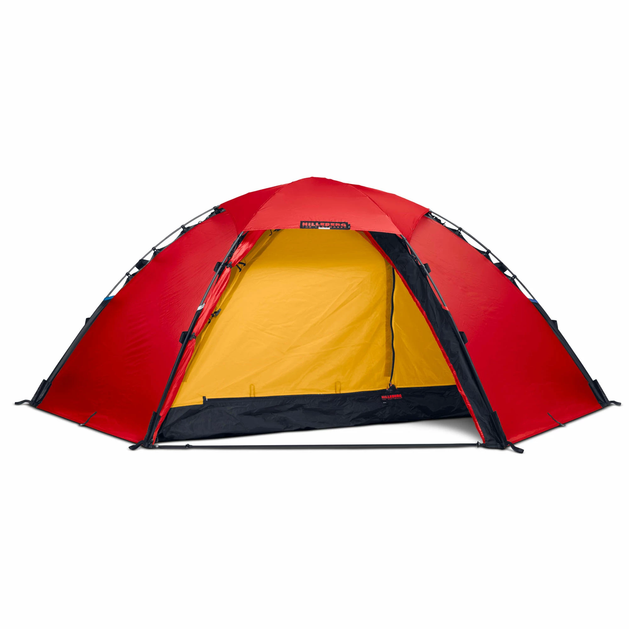Hilleberg Staika 1 Hilleberg Staika