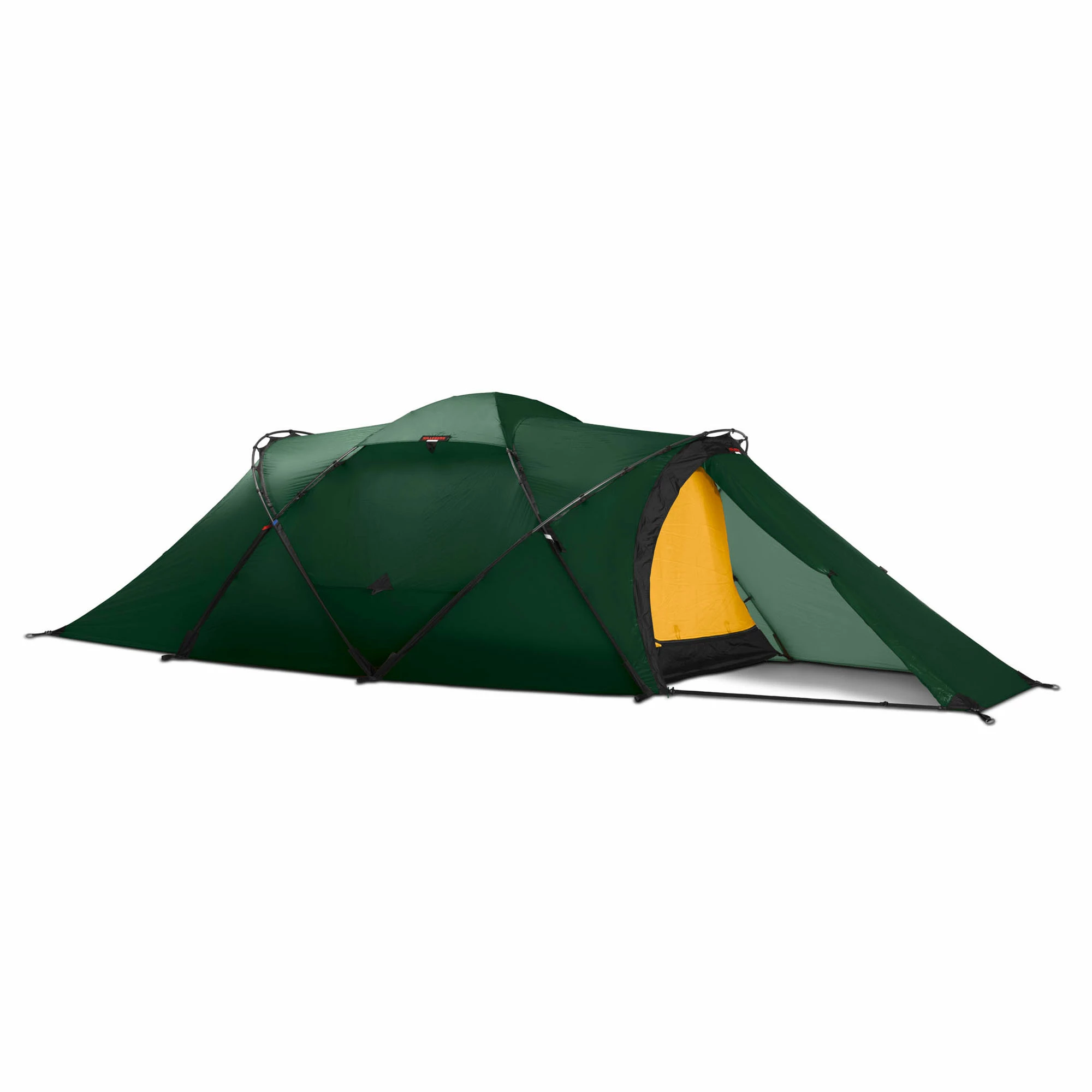 Hilleberg Tarra 1 Hilleberg Tarra