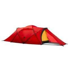 Hilleberg Tarra 7 Hilleberg Tarra -Climbing Accessories Outlet Shop h15 tarrared srgbtag 1 00211.1626822298
