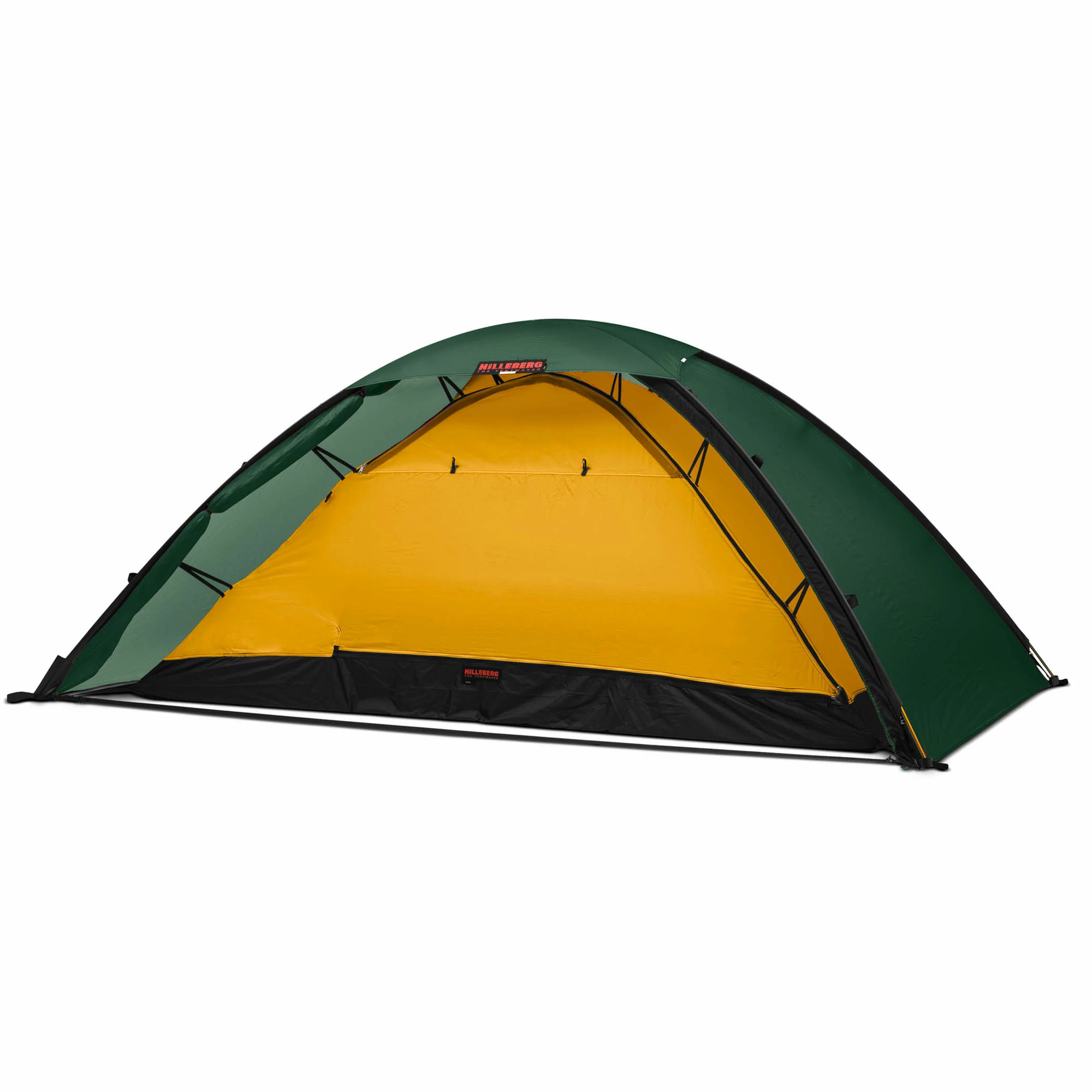 Hilleberg Unna 1 Hilleberg Unna