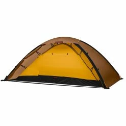 Hilleberg Unna 7 Hilleberg Unna -Climbing Accessories Outlet Shop h15 unnasnd conversion srgbtag 1 71850.1626822279