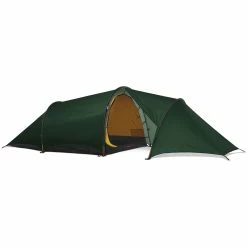 Hilleberg Anjan 3 GT