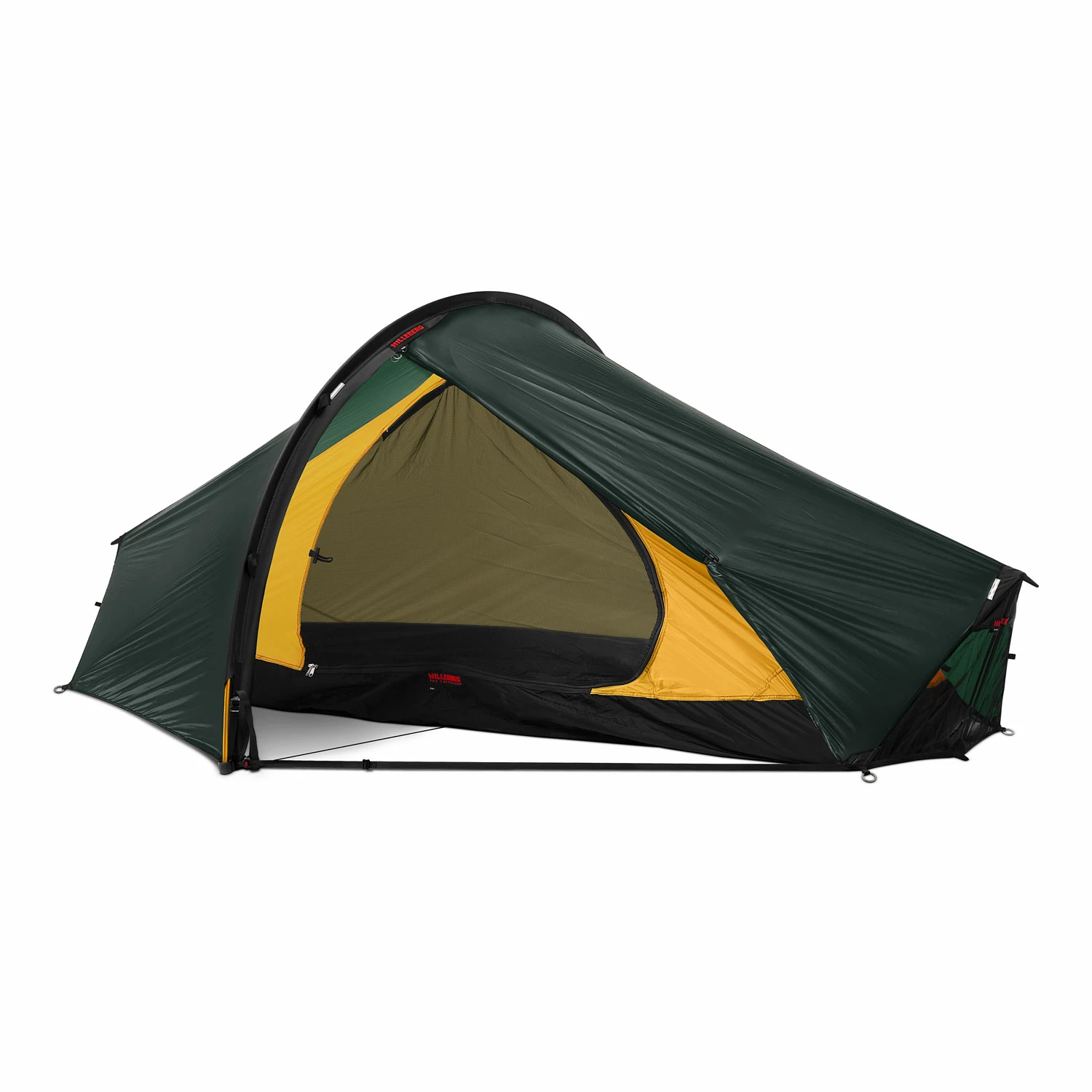 Hilleberg Enan 1 Hilleberg Enan