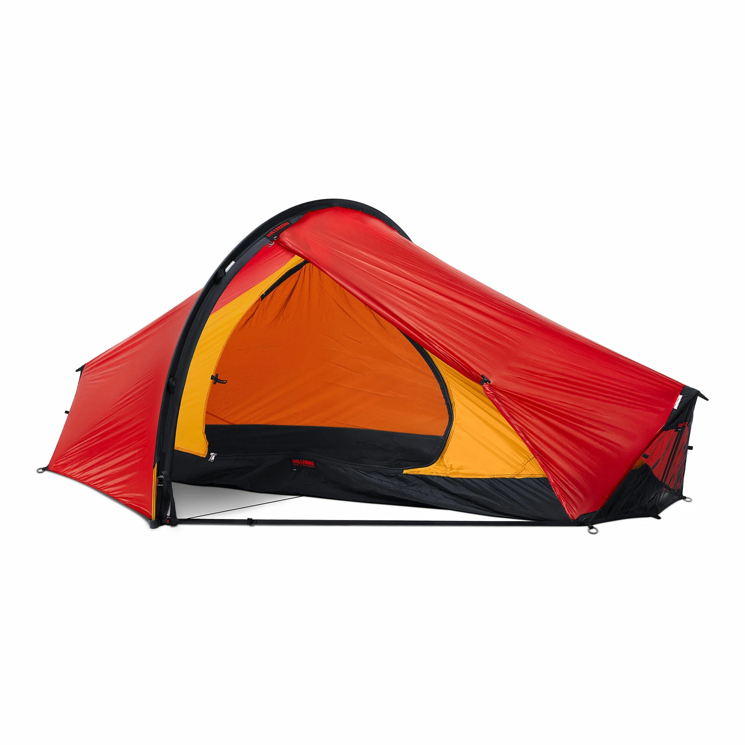 Hilleberg Enan 2 Hilleberg Enan - Image 2