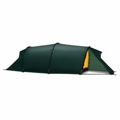 Hilleberg Kaitum 4 8 Hilleberg Kaitum 4 -Climbing Accessories Outlet Shop h16 kaitumgrn srgbtag 17301.1626822283