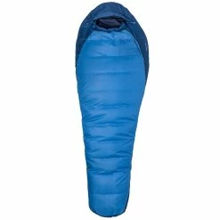 Marmot Trestles 15