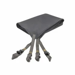 Marmot Halo 4 Footprint