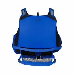 Mustang Survival Solaris Foam Vest -Climbing Accessories Outlet Shop h3t1ghlwl2okotqsh4a1 720x 65906.1653669890