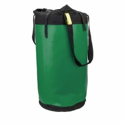 Metolius Half Dome Haul Bag