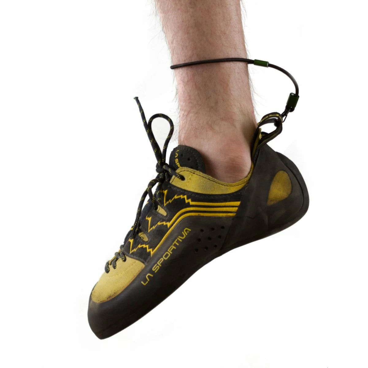 Metolius Hang Dogs Shoe Keepers 2 Metolius Hang Dogs Shoe Keepers - Image 2