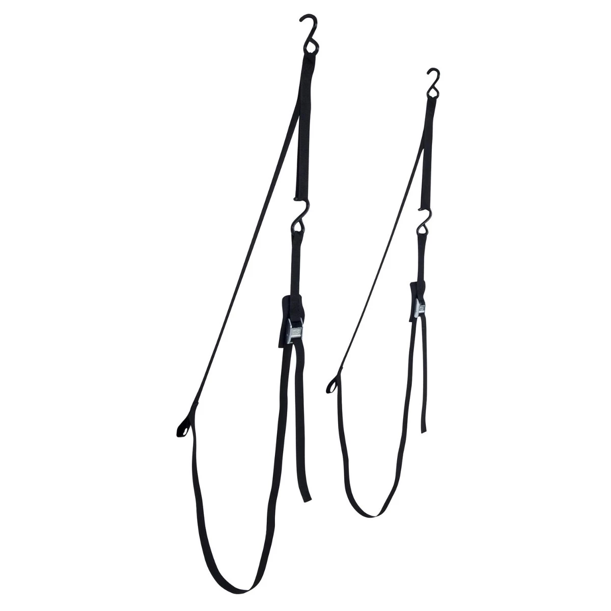 NRS Kayak/SUP Hanger 1 NRS Kayak/SUP Hanger