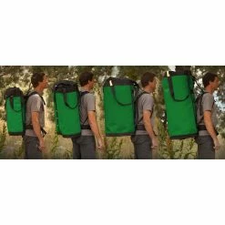 Metolius Sentinel Haul Bag 5 Metolius Sentinel Haul Bag -Climbing Accessories Outlet Shop haul bags green 3 66513.1626822315