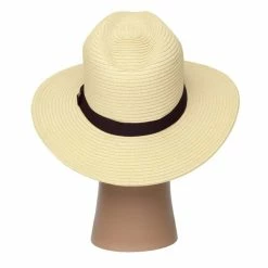 Sunday Afternoons Havana Hat 29 Sunday Afternoons Havana Hat -Climbing Accessories Outlet Shop havana hat cream back ss16 3000px 53107.1676670185