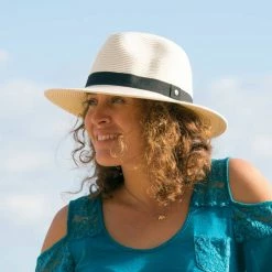 Sunday Afternoons Havana Hat 18 Sunday Afternoons Havana Hat -Climbing Accessories Outlet Shop havana hat cream female ss18 3000px 81164.1676670185