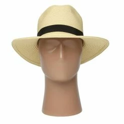 Sunday Afternoons Havana Hat 26 Sunday Afternoons Havana Hat -Climbing Accessories Outlet Shop havana hat cream front ss11 3000px 25650.1676670185