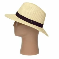 Sunday Afternoons Havana Hat 28 Sunday Afternoons Havana Hat -Climbing Accessories Outlet Shop havana hat cream left ss16 3000px 63068.1676670185
