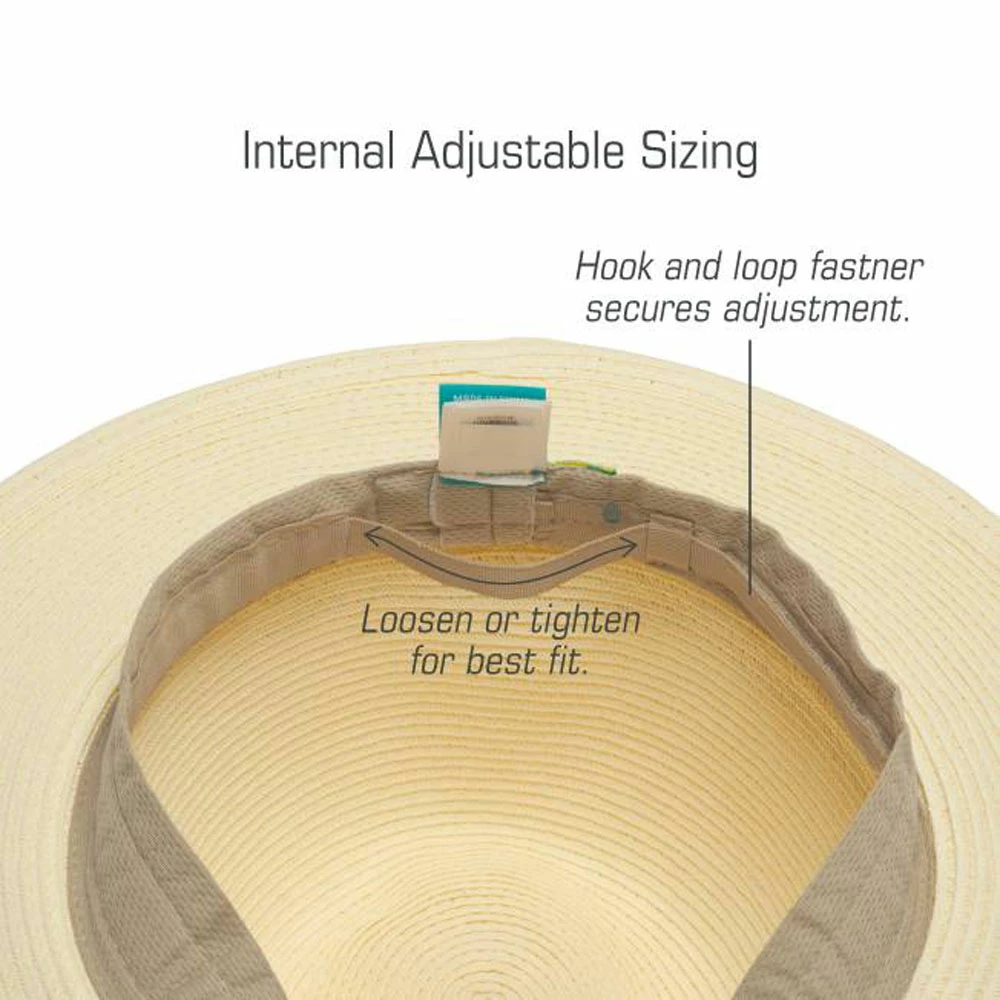 Sunday Afternoons Havana Hat 16 Sunday Afternoons Havana Hat - Image 16