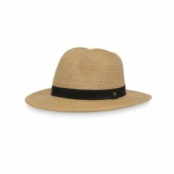 Sunday Afternoons Havana Hat 21 Sunday Afternoons Havana Hat -Climbing Accessories Outlet Shop havana hat tan front ss20 hr rsz 27309.1676670185
