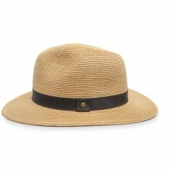 Sunday Afternoons Havana Hat 20 Sunday Afternoons Havana Hat -Climbing Accessories Outlet Shop havana hat tan hatband texture pinch detail ss20 hr rsz 24374.1676670185