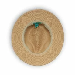 Sunday Afternoons Havana Hat 24 Sunday Afternoons Havana Hat -Climbing Accessories Outlet Shop havana hat tan inside ss20 hr rsz 96959.1676670185