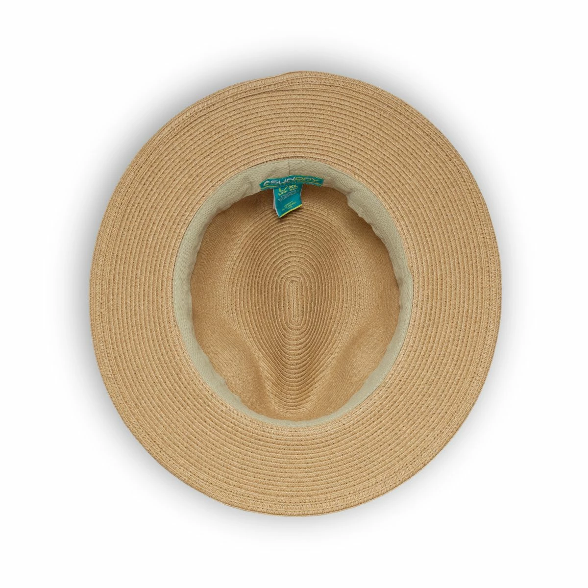 Sunday Afternoons Havana Hat 9 Sunday Afternoons Havana Hat - Image 9