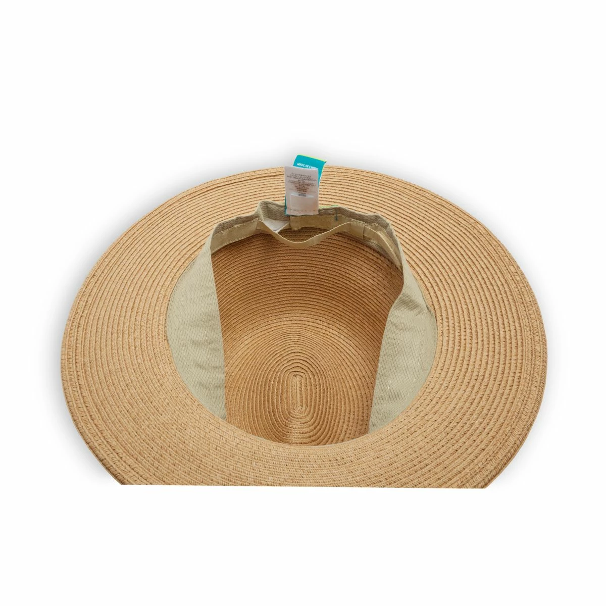 Sunday Afternoons Havana Hat 10 Sunday Afternoons Havana Hat - Image 10