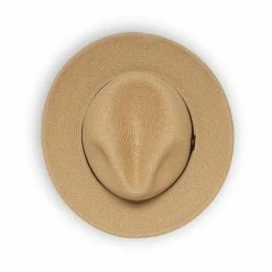 Sunday Afternoons Havana Hat 23 Sunday Afternoons Havana Hat -Climbing Accessories Outlet Shop havana hat tan top ss20 hr rsz 39456.1676670185