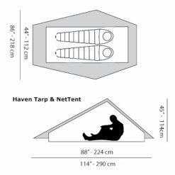 Six Moon Designs Haven Tarp (Fall 2022) 15 Six Moon Designs Haven Tarp (Fall 2022) -Climbing Accessories Outlet Shop haven layout 1a978b0d 42f6 4e8a 9d4a 4dc8121ae95a 2000x 1 rsz 54858.1672430885