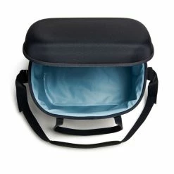 Hydro Flask 20 L Carry Out Soft Cooler 6 Hydro Flask 20 L Carry Out Soft Cooler -Climbing Accessories Outlet Shop hcm blackberry open top view 804x1282 rsz 93072.1673481967