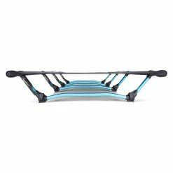 Helinox Cot Max Convertible 9 Helinox Cot Max Convertible -Climbing Accessories Outlet Shop helinox191001r1cot max convertibleblackfront 1586388629894 rsz 89569.1626823409