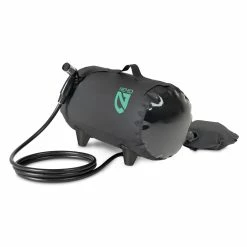 Nemo Helio Pressure Shower 11 Nemo Helio Pressure Shower -Climbing Accessories Outlet Shop helio 2020 26580.1626823162