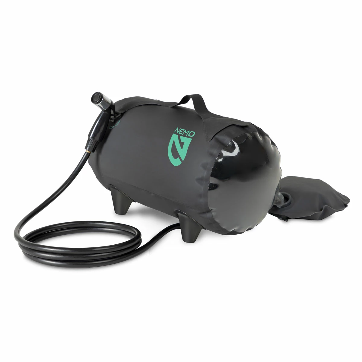 Nemo Helio Pressure Shower 3 Nemo Helio Pressure Shower - Image 3