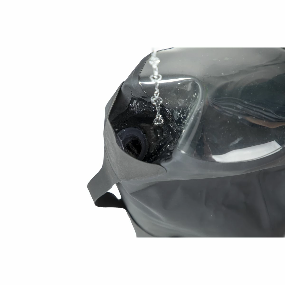 Nemo Helio Pressure Shower 5 Nemo Helio Pressure Shower - Image 5