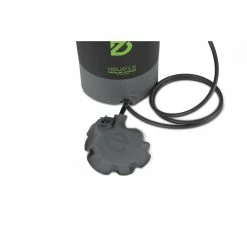 Nemo Helio LX Pressure Shower 10 Nemo Helio LX Pressure Shower -Climbing Accessories Outlet Shop helio lx 2020 pump rsz 55875.1626823171