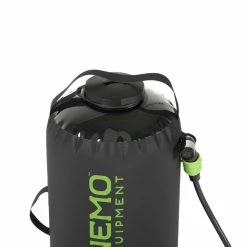 Nemo Helio LX Pressure Shower 8 Nemo Helio LX Pressure Shower -Climbing Accessories Outlet Shop helio lx 2020 top 13464.1626823167